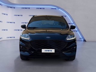 FORD Kuga 1.5 ecoboost st-line 2wd 150cv