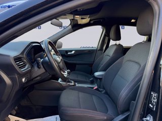 FORD Kuga 1.5 ecoboost st-line 2wd 150cv