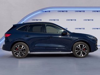 FORD Kuga 2.5 phev st-line x 2wd 225cv cvt