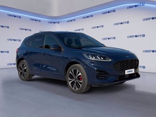 FORD Kuga 2.5 phev st-line x 2wd 225cv cvt