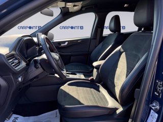 FORD Kuga 2.5 phev st-line x 2wd 225cv cvt