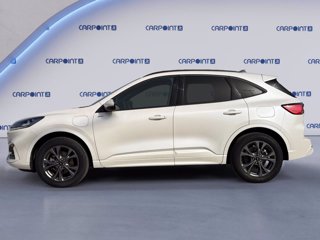 FORD Kuga 2.5 phev st-line x 2wd 225cv cvt