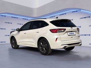 FORD Kuga 2.5 phev st-line x 2wd 225cv cvt