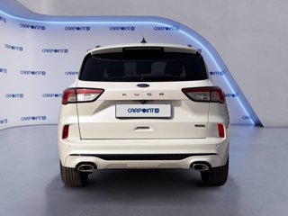 FORD Kuga 2.5 phev st-line x 2wd 225cv cvt