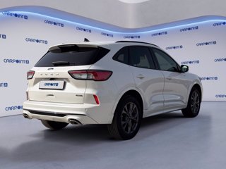 FORD Kuga 2.5 phev st-line x 2wd 225cv cvt