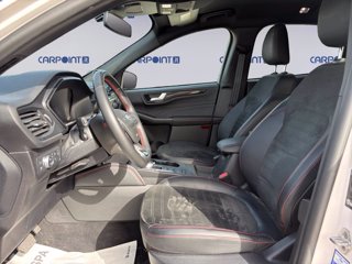 FORD Kuga 2.5 phev st-line x 2wd 225cv cvt