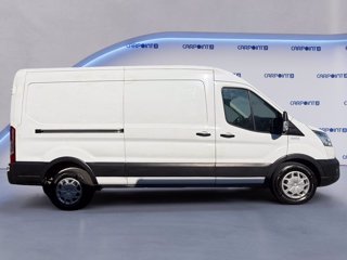 FORD Transit 330 2.0 tdci mhev 130cv trend l3h2 e6.2