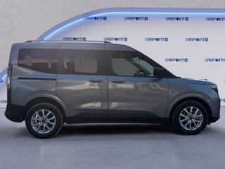 FORD Tourneo courier ii 1.0 ecoboost 125cv titanium