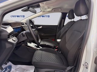 FORD Puma 1.0 ecoboost h titanium 125cv