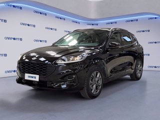 FORD Kuga 2.5 phev st-line 2wd 225cv cvt