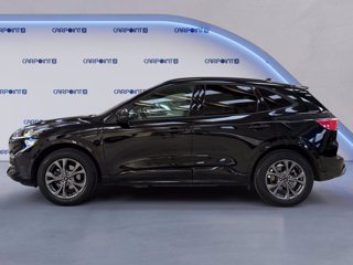 FORD Kuga 2.5 phev st-line 2wd 225cv cvt
