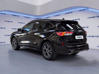 FORD Kuga 2.5 phev st-line 2wd 225cv cvt