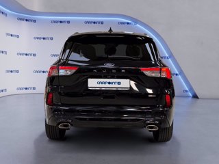 FORD Kuga 2.5 phev st-line 2wd 225cv cvt