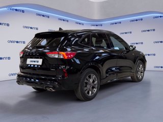 FORD Kuga 2.5 phev st-line 2wd 225cv cvt