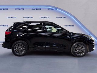 FORD Kuga 2.5 phev st-line 2wd 225cv cvt