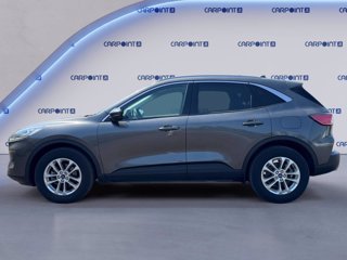 FORD Kuga 1.5 ecoboost titanium x 2wd 150cv