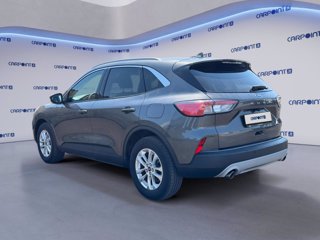 FORD Kuga 1.5 ecoboost titanium x 2wd 150cv