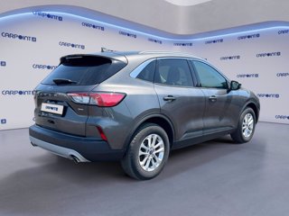 FORD Kuga 1.5 ecoboost titanium x 2wd 150cv