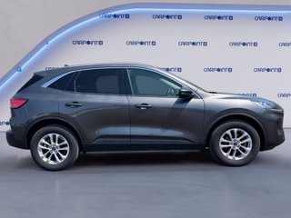 FORD Kuga 1.5 ecoboost titanium x 2wd 150cv