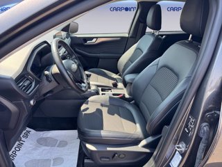 FORD Kuga 1.5 ecoboost titanium x 2wd 150cv