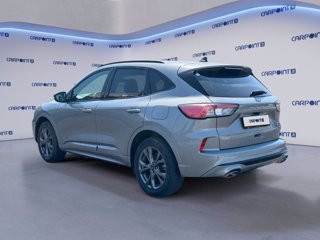 FORD Kuga 2.5 phev st-line x 2wd 225cv cvt