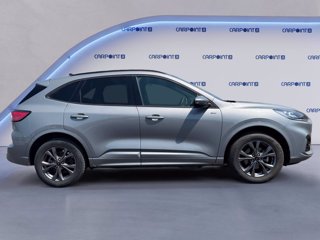 FORD Kuga 2.5 phev st-line x 2wd 225cv cvt