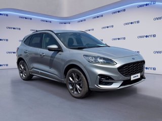 FORD Kuga 2.5 phev st-line x 2wd 225cv cvt
