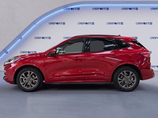 FORD Kuga 2.5 full hybrid st-line x 2wd 190cv cvt