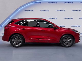 FORD Kuga 2.5 full hybrid st-line x 2wd 190cv cvt