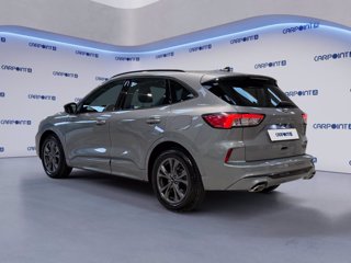 FORD Kuga 2.5 full hybrid st-line 2wd 190cv cvt
