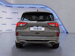 FORD Kuga 2.5 full hybrid st-line 2wd 190cv cvt