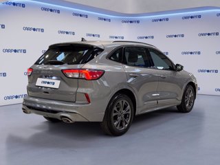 FORD Kuga 2.5 full hybrid st-line 2wd 190cv cvt