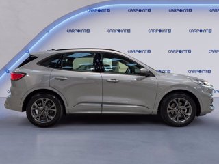 FORD Kuga 2.5 full hybrid st-line 2wd 190cv cvt