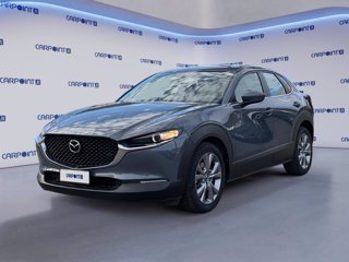 MAZDA Cx-30 2.0 m-hybrid executive 2wd 122cv 6mt