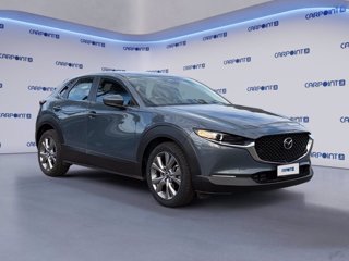 MAZDA Cx-30 2.0 m-hybrid executive 2wd 122cv 6mt