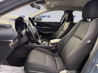 MAZDA Cx-30 2.0 m-hybrid executive 2wd 122cv 6mt