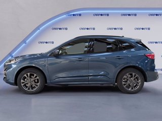 FORD Kuga 2.5 phev st-line x 2wd 225cv cvt