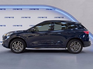 FORD Kuga 2.5 phev st-line 2wd 225cv cvt