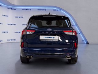 FORD Kuga 2.5 phev st-line 2wd 225cv cvt