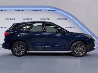 FORD Kuga 2.5 phev st-line 2wd 225cv cvt