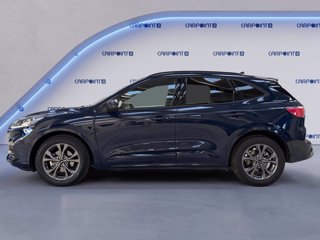 FORD Kuga 2.5 full hybrid st-line x 2wd 190cv cvt