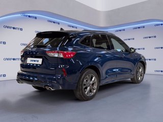 FORD Kuga 2.5 full hybrid st-line x 2wd 190cv cvt