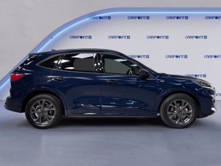 FORD Kuga 2.5 full hybrid st-line x 2wd 190cv cvt