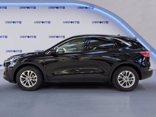 FORD Kuga 1.5 ecoboost titanium x 2wd 150cv