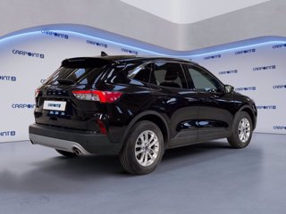 FORD Kuga 1.5 ecoboost titanium x 2wd 150cv