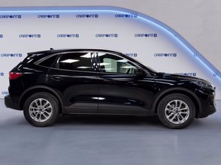 FORD Kuga 1.5 ecoboost titanium x 2wd 150cv
