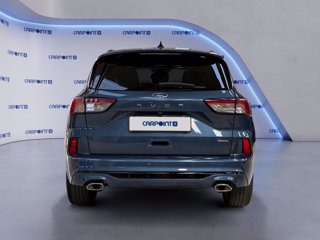 FORD Kuga 2.5 full hybrid st-line 2wd 190cv cvt