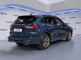 FORD Kuga 2.5 full hybrid st-line 2wd 190cv cvt