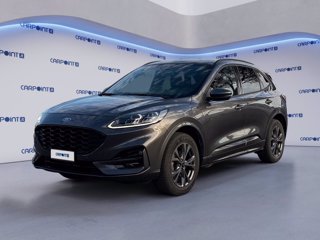 FORD Kuga 2.5 phev st-line x 2wd 225cv cvt