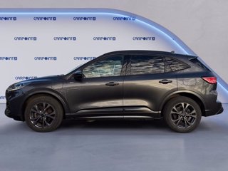 FORD Kuga 2.5 phev st-line x 2wd 225cv cvt